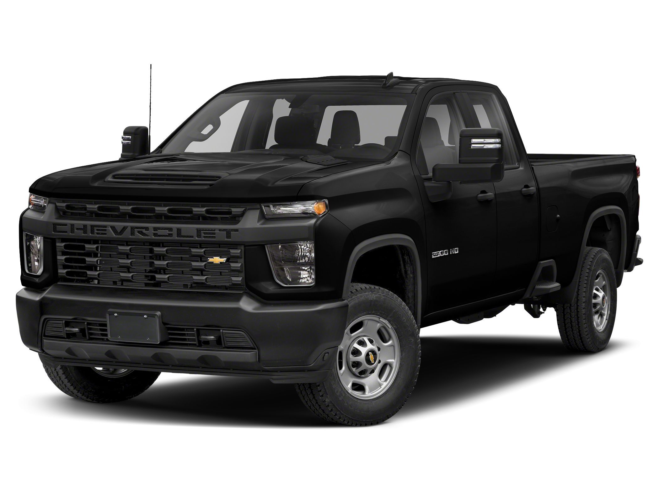chevrolet silverado 2500hd 2021 1GC5YNEY3MF299478 image chevrolet silverado 2500hd 2021 1GC5YNEY3MF299478 image